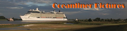 www.oceanliner-pictures.com
