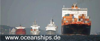 www.oceanships.de