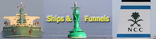www.ships-and-funnels.de