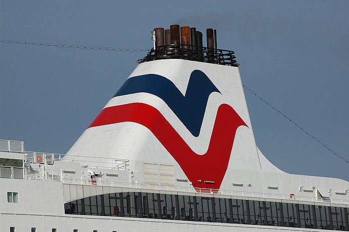 Tallink