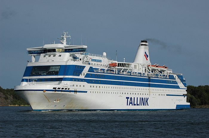 Silja Festival