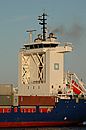Maersk Roscoff