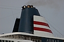 NYK Cruises Co. Ltd.