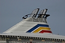 Birka Cruises Ab