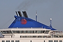 Louis Cruise Lines
