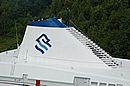 Silversea Cruises Ltd.