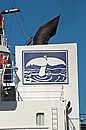 Beluga Shipping GmbH