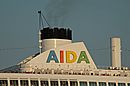 Aida Cruises