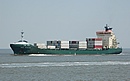 OOCL Moscow